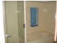 102 Yanyula Drive, Anula NT 0812