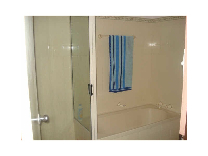 102 Yanyula Drive, Anula NT 0812