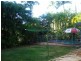 102 Yanyula Drive, Anula NT 0812