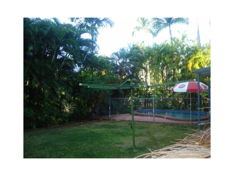 102 Yanyula Drive, Anula NT 0812
