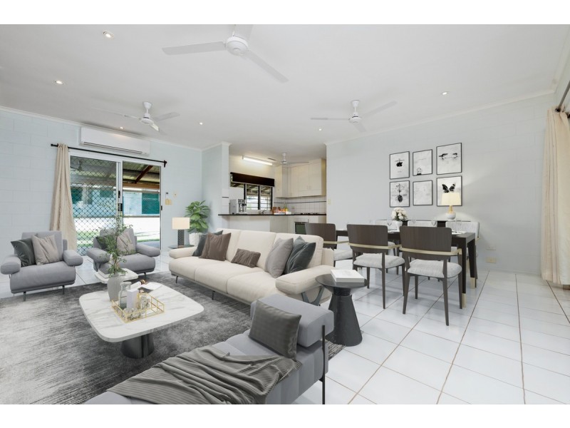 18 Redshank Court, Bakewell NT 0832