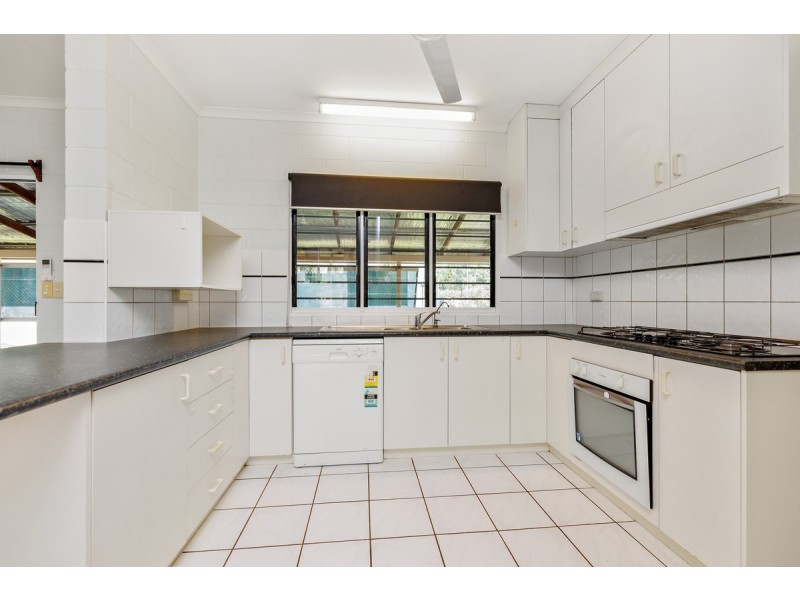 18 Redshank Court, Bakewell NT 0832