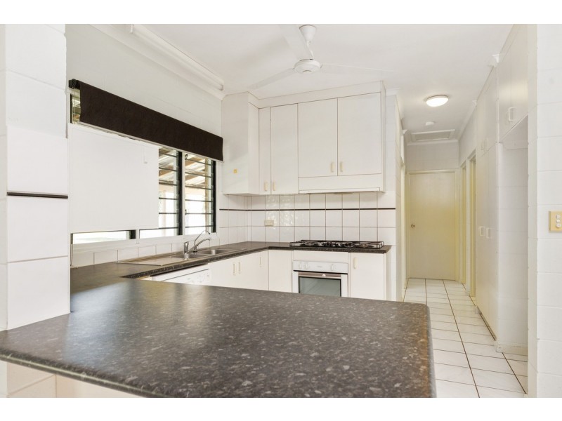 18 Redshank Court, Bakewell NT 0832