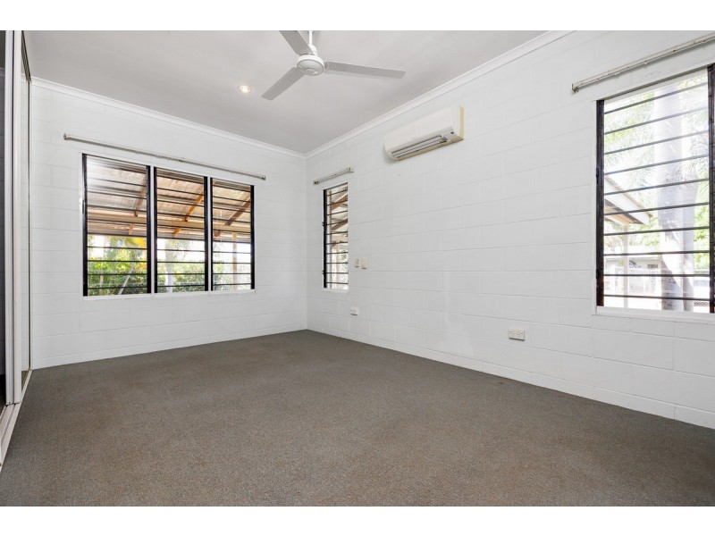 18 Redshank Court, Bakewell NT 0832