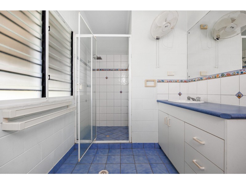 18 Redshank Court, Bakewell NT 0832