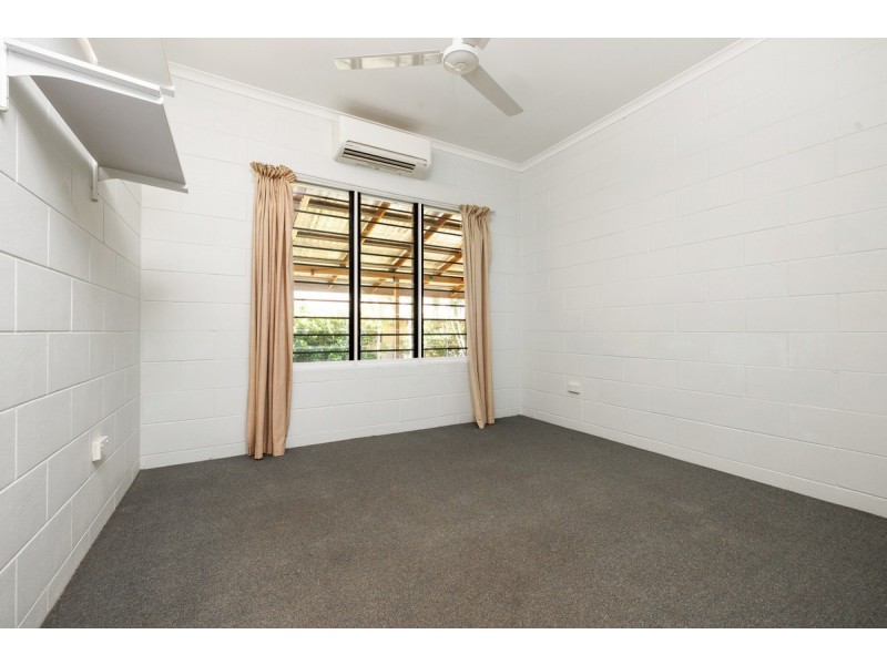 18 Redshank Court, Bakewell NT 0832