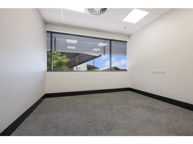 18 Redshank Court, Bakewell NT 0832