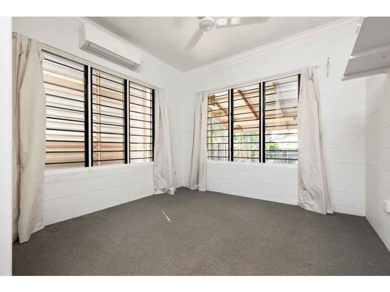 18 Redshank Court, Bakewell NT 0832