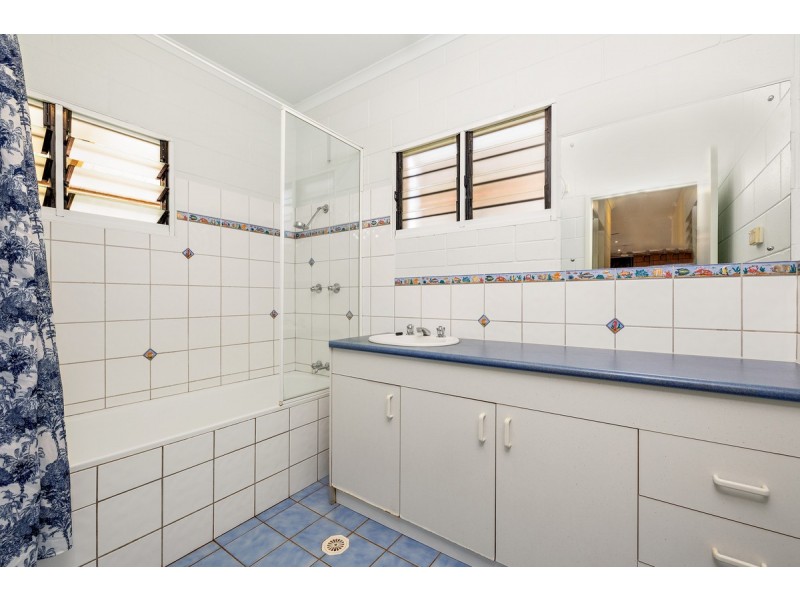 18 Redshank Court, Bakewell NT 0832