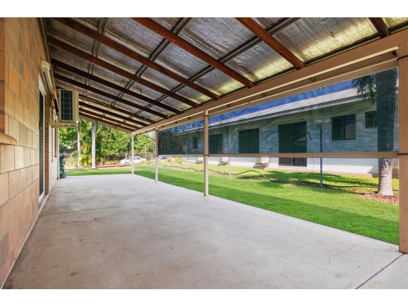 18 Redshank Court, Bakewell NT 0832