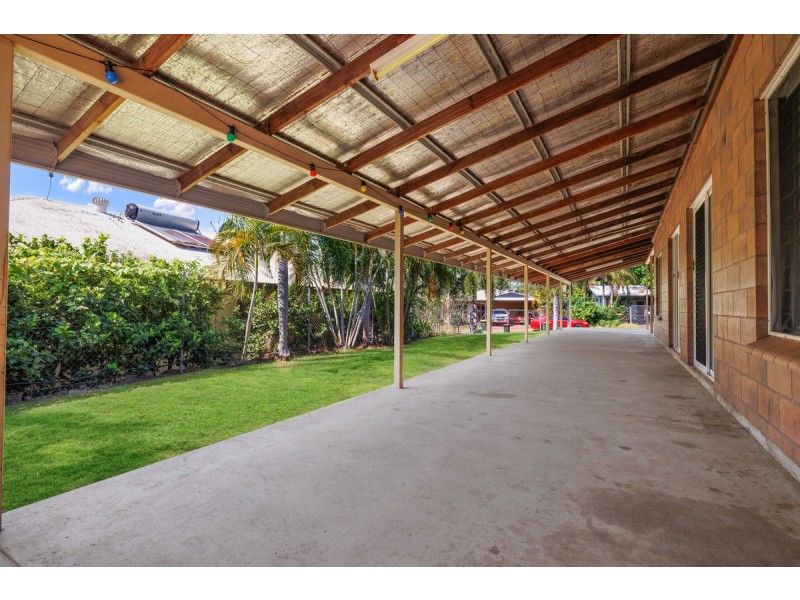 18 Redshank Court, Bakewell NT 0832