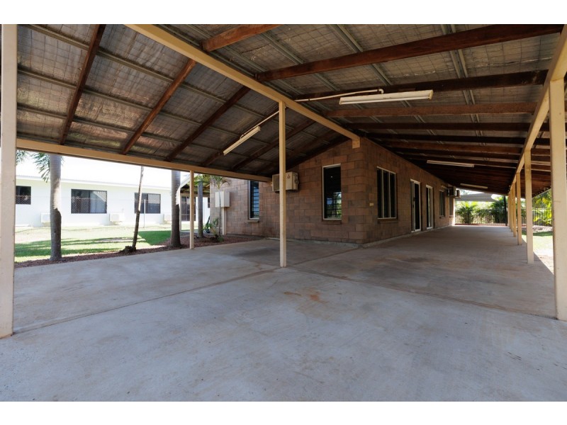 18 Redshank Court, Bakewell NT 0832