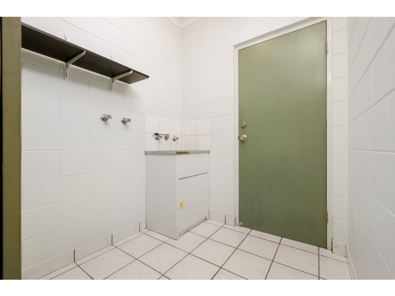 18 Redshank Court, Bakewell NT 0832