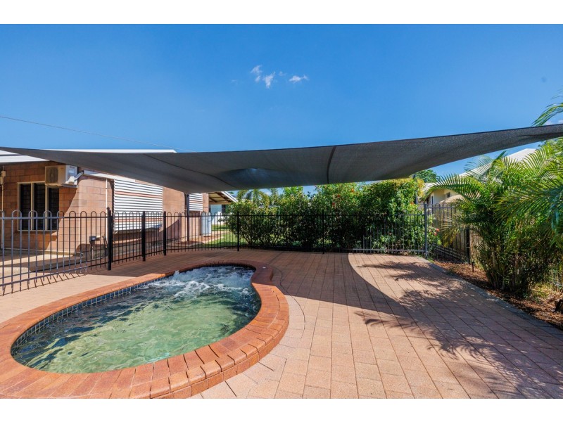 18 Redshank Court, Bakewell NT 0832