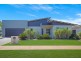 94 Lind Road, Johnston NT 0832