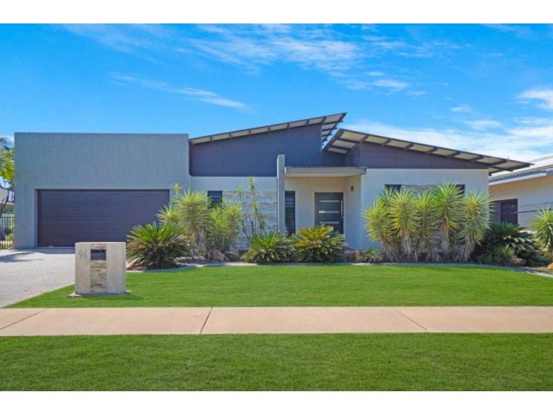 94 Lind Road, Johnston NT 0832