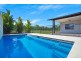 94 Lind Road, Johnston NT 0832