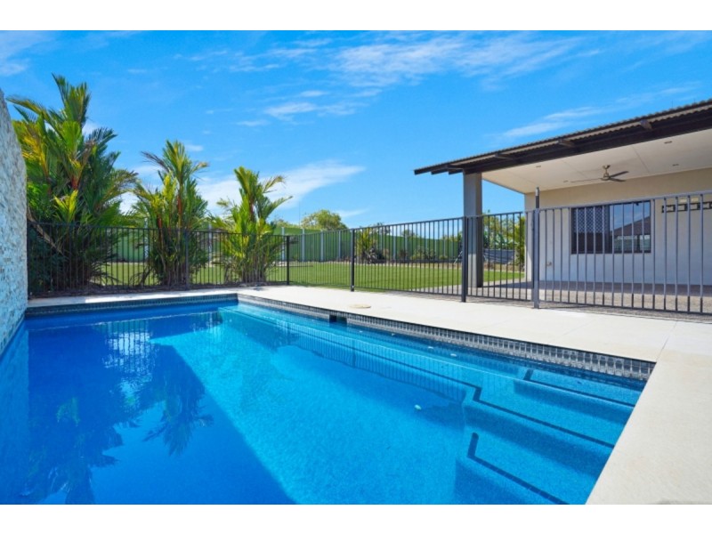 94 Lind Road, Johnston NT 0832