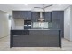 94 Lind Road, Johnston NT 0832