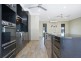 94 Lind Road, Johnston NT 0832