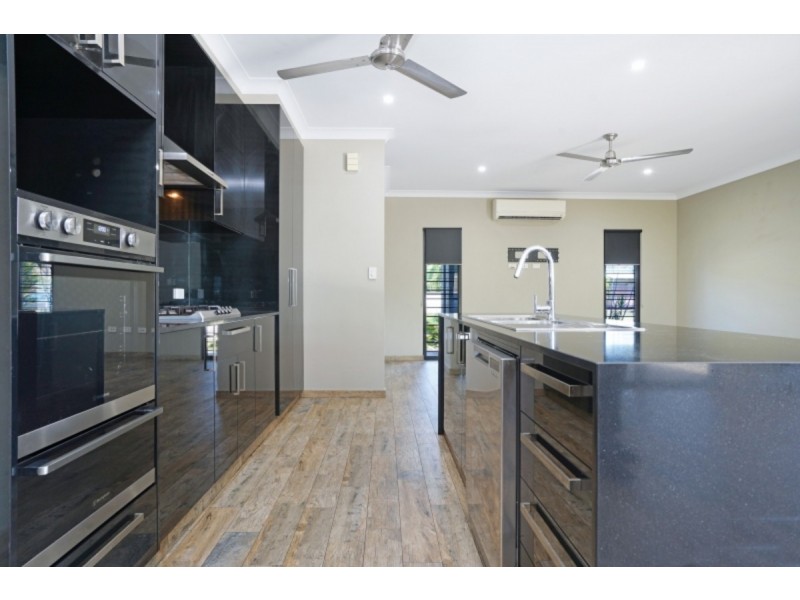 94 Lind Road, Johnston NT 0832