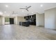 94 Lind Road, Johnston NT 0832