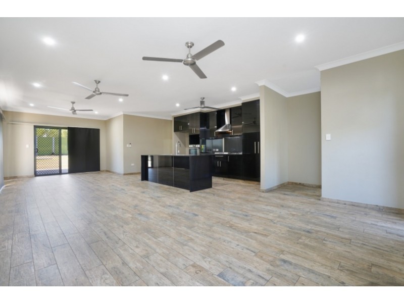 94 Lind Road, Johnston NT 0832
