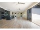 94 Lind Road, Johnston NT 0832