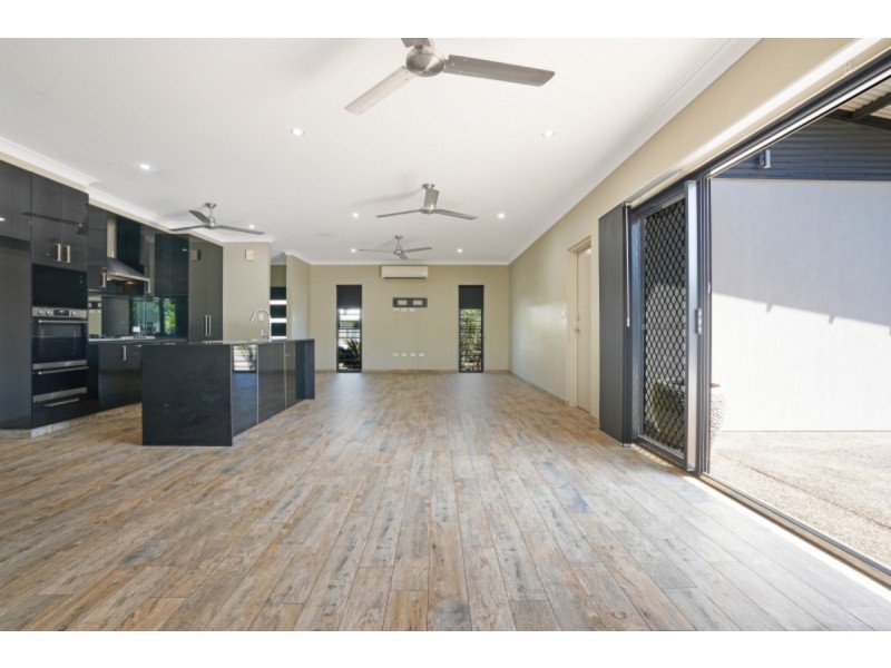 94 Lind Road, Johnston NT 0832