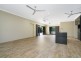 94 Lind Road, Johnston NT 0832