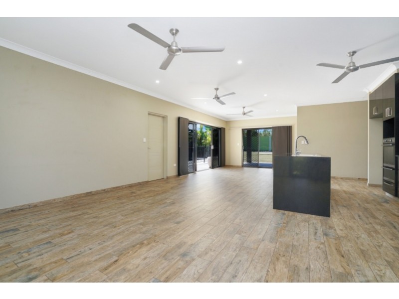 94 Lind Road, Johnston NT 0832
