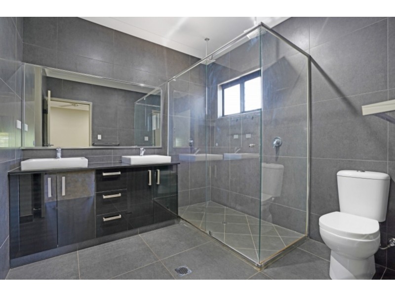 94 Lind Road, Johnston NT 0832