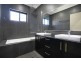 94 Lind Road, Johnston NT 0832