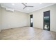 94 Lind Road, Johnston NT 0832