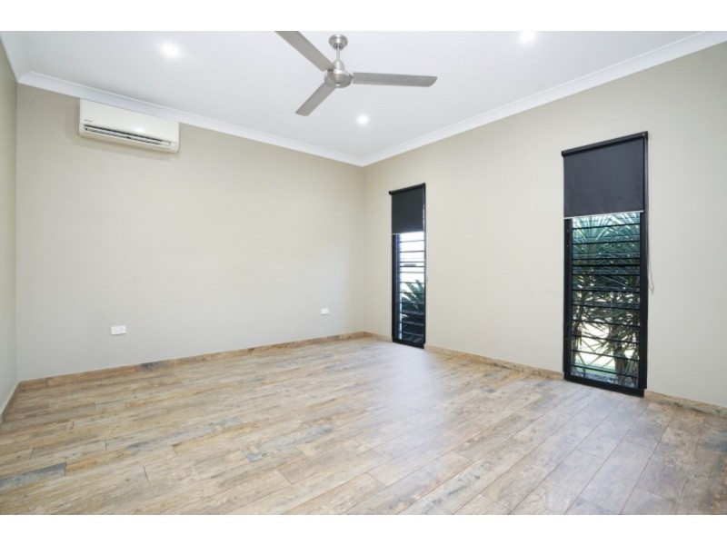 94 Lind Road, Johnston NT 0832