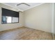 94 Lind Road, Johnston NT 0832