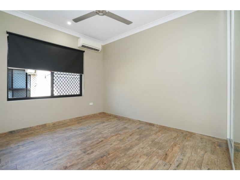 94 Lind Road, Johnston NT 0832