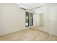 94 Lind Road, Johnston NT 0832