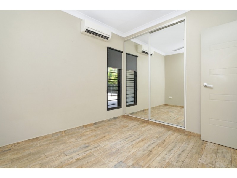 94 Lind Road, Johnston NT 0832