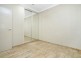 94 Lind Road, Johnston NT 0832