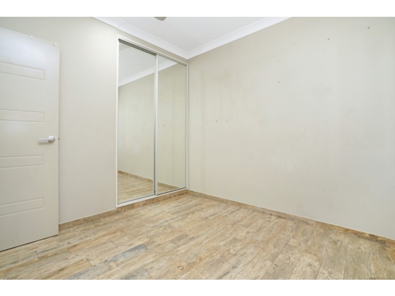 94 Lind Road, Johnston NT 0832