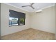 94 Lind Road, Johnston NT 0832