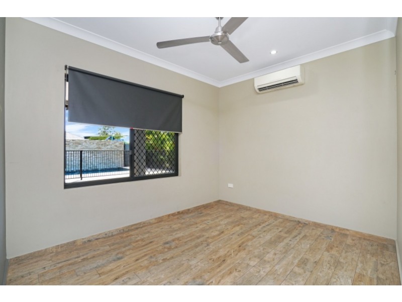 94 Lind Road, Johnston NT 0832