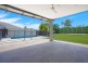 94 Lind Road, Johnston NT 0832
