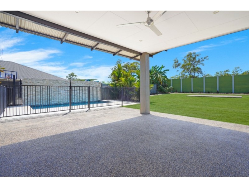 94 Lind Road, Johnston NT 0832