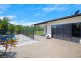 94 Lind Road, Johnston NT 0832
