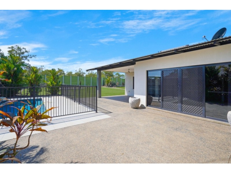 94 Lind Road, Johnston NT 0832