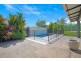 94 Lind Road, Johnston NT 0832