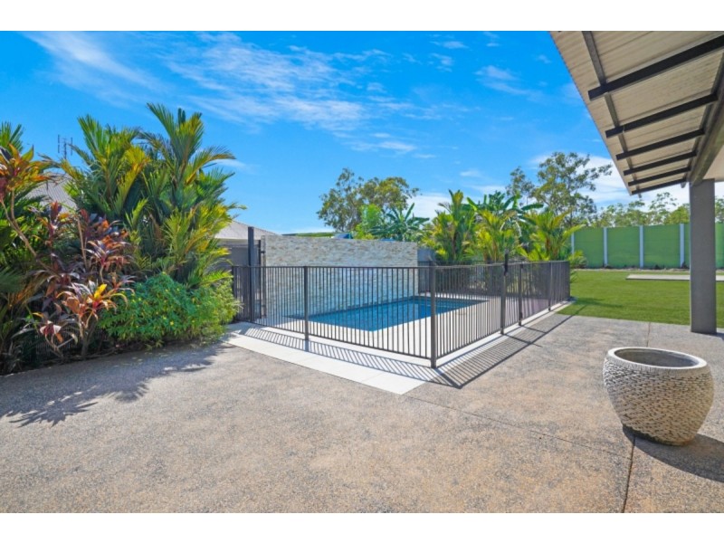 94 Lind Road, Johnston NT 0832