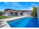 94 Lind Road, Johnston NT 0832